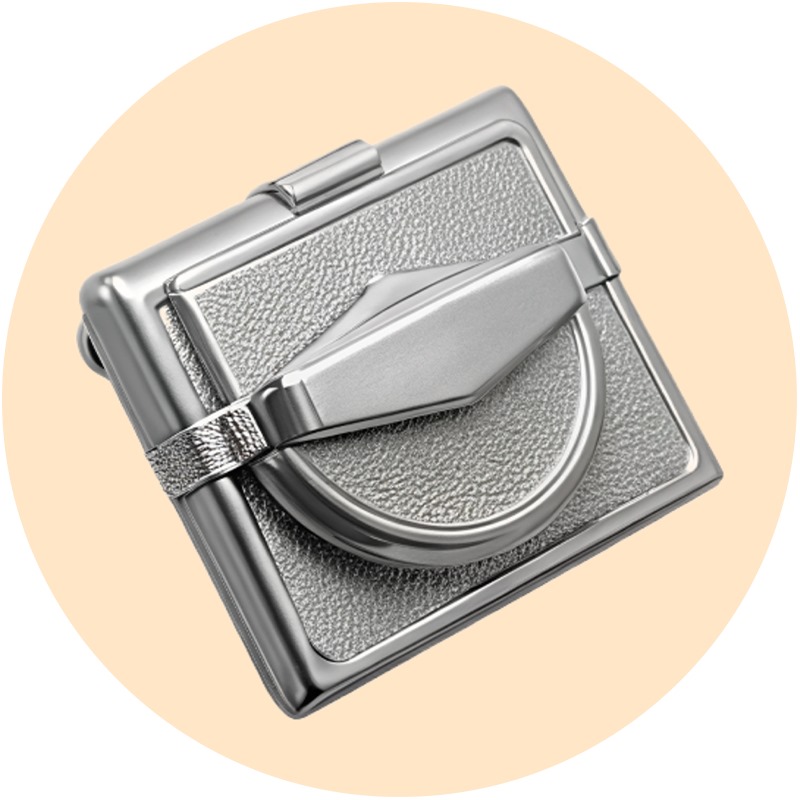 Монетоприемники и пластины к ним