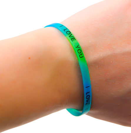 2391G "Веселые друзья 3" (200 шт./упак.)