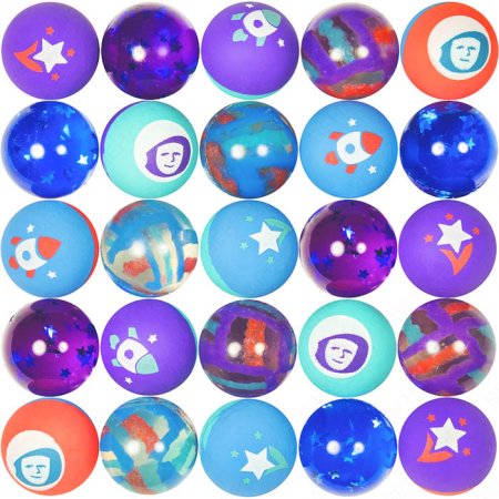 MIX GH25-18-1 "К звездам" (300 шт./уп.)