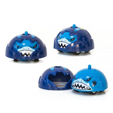 Игрушка  для капсул