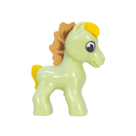 2021G "Магические животные" (200 шт/упак)