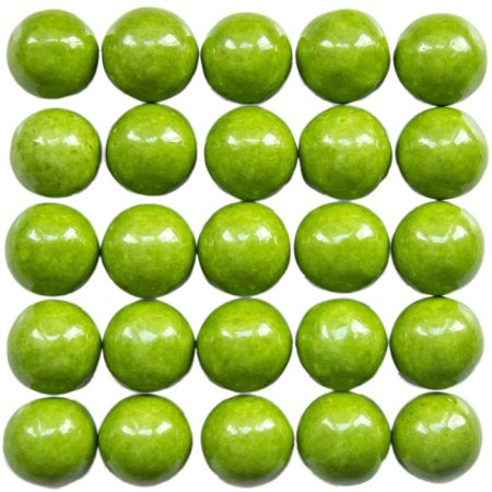 Конфеты с жевательным центром Джоубрейкер