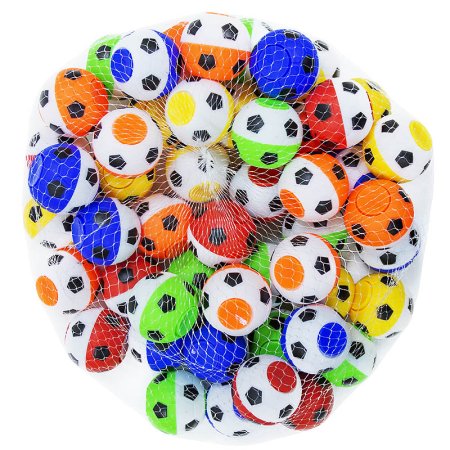 Игрушка в капсулах