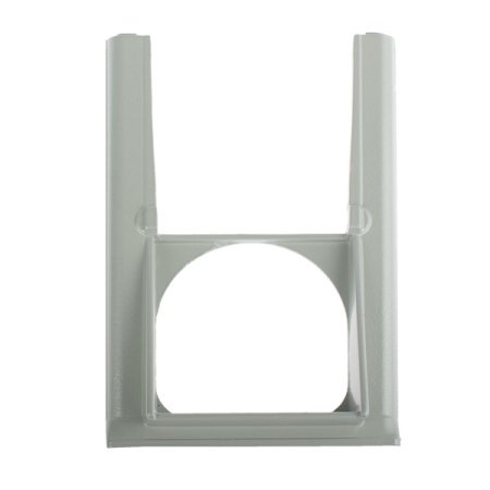 Панель (рамка монетоприемника) для автоматов NB