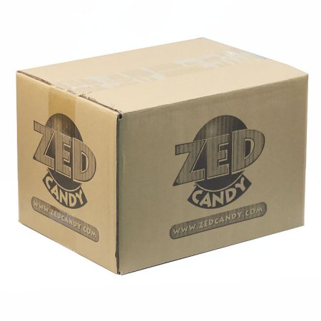 23-16-08Z "Лимонад (с начинкой)" (1 000 шт./кор.)