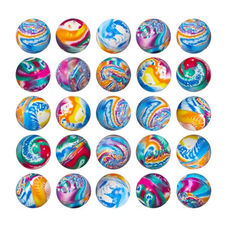 25V003 "Стихия" (100 шт./уп.)