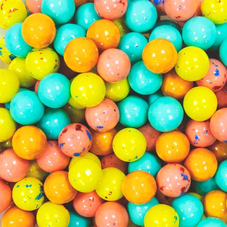 22-16-28Z "Шоу пузырей" (1430 шт./кор.)