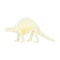 2034G "Скелеты динозавров-2" (200 шт/упак)