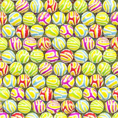 {Мячи-прыгуны 25 мм  "Миксербол"=this.Name}