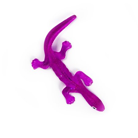 Наполнители для автоматов