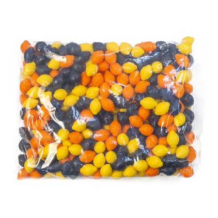 23-16-08Z "Лимонад (с начинкой)" (1 000 шт./кор.)