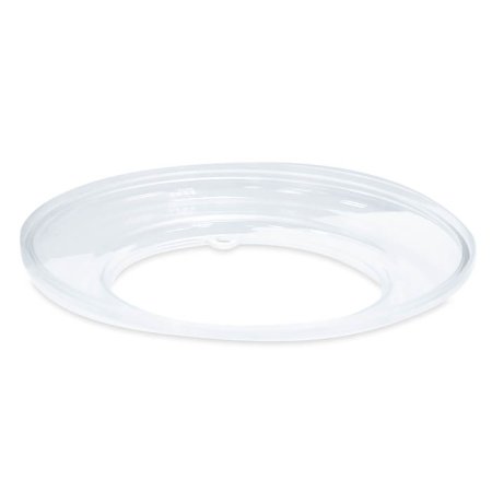 Колба (нижняя часть) для автомата KST-16