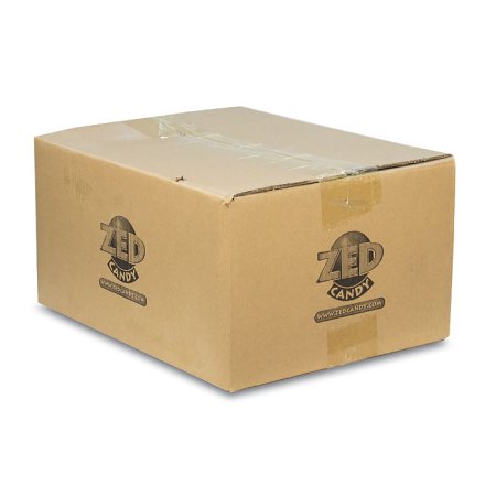 _22-16-22Z "Юникорн" (1 430 шт./кор.) 