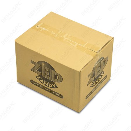 Жевательная резинка