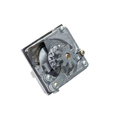 Монетоприемник KIDS'TOP