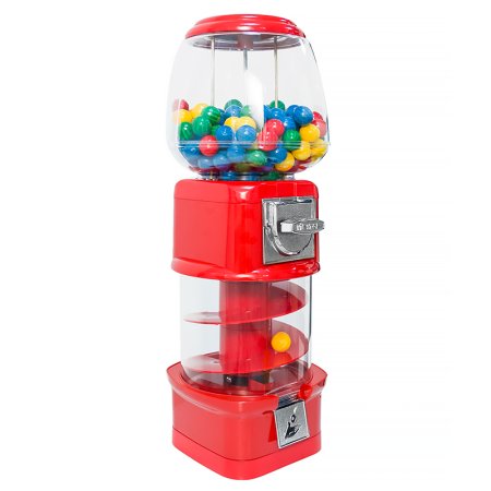 KIDS'TOP SPIRAL BELL-24 (KSSBM-24) с короткой спиралью