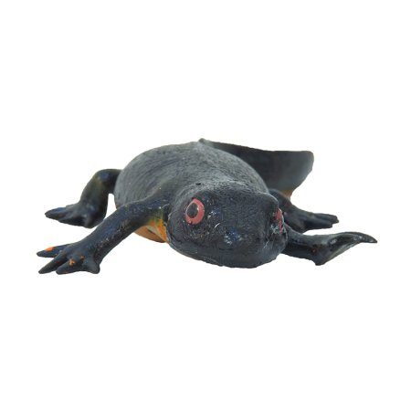 Игрушка для детей "Саламандры и тритоны"