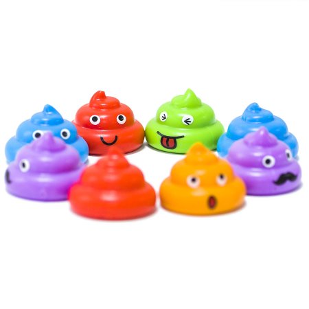 Наполнители для торговых автоматов