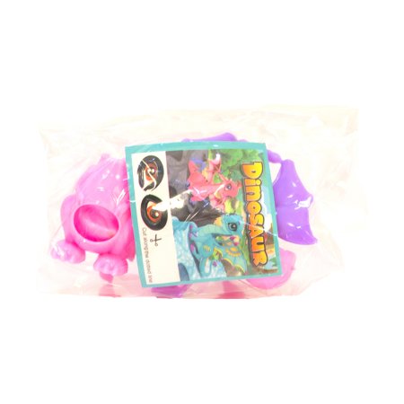 2030G "Мульти-драконы" (200 шт/упак)