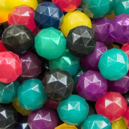 PicZip q75 (12:47:49 18.07.2017 93%  PROGRESSIVE  928617>>>62951)