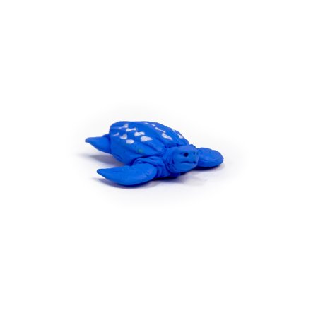 2159G "Черепашки" (200 шт/упак)