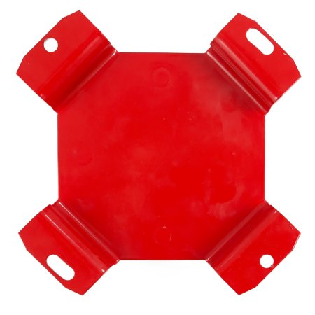 Держатель для автомата  MiniShop