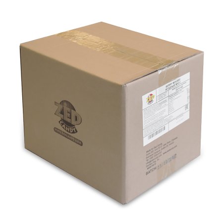 23-16-04Z "Ягодный мусс" (930 шт./кор.) 