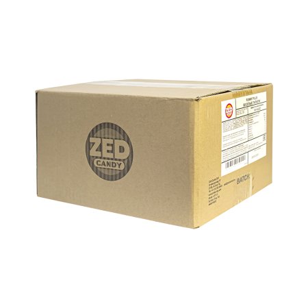 05-16-03Z Funny Tabbylets / "Веселые пилюли" (5 000 шт/кор)