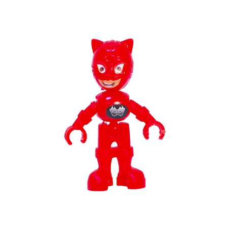 2022G "Супергерои" (200 шт/упак)