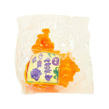 2026G "Компания монстриков" (200 шт/упак)