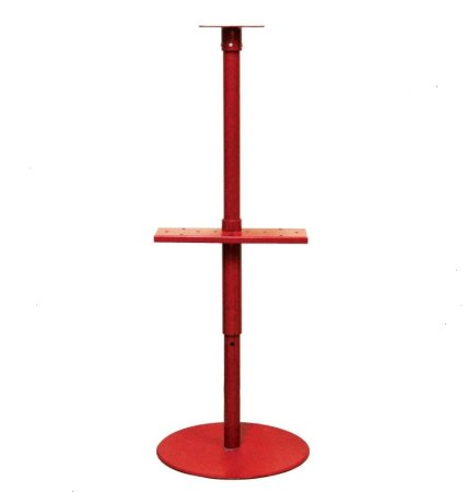 Стойка Слайдер