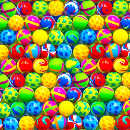 MIX GH25-15-5 "Гаврош" (300 шт./уп.)