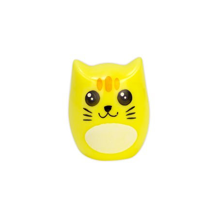 2155G "Котята - наконечники на карандаш" (200 шт./уп.)