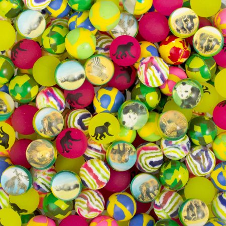 MIX GH25-15-4  "Натурленд", 300 шт./уп.