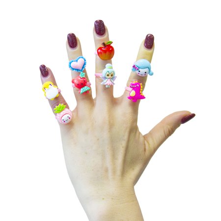 2108G "Прелестницам" (200 шт/упак)