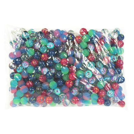 MIX GH25-19-4 "Шаттлы" (300 шт./уп.)