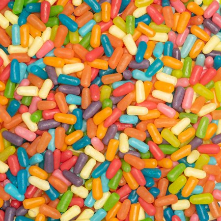 Mega Mix / "Мега Микс" (6 уп./кор.) (1 уп./ 1 230 шт.)