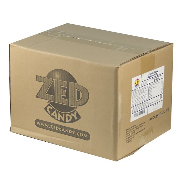 23-16-06Z "Забавный сад" (1 100 шт./кор.)