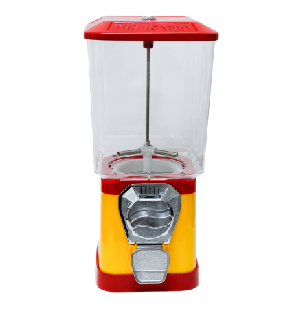 DeerVending Square - CV18F