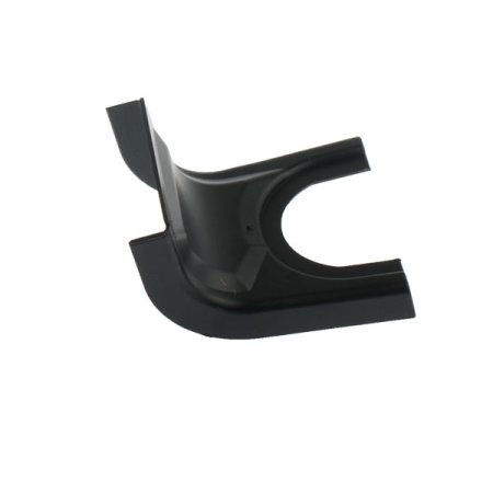 Крышка желоба для автоматов RB/SB/BGB