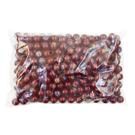 Жевательная резинка с принтом