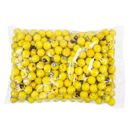 Жевательный мармелад для торговых автоматов