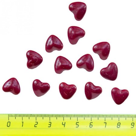 PicZip q75 (16:52:25 04.07.2017 92%  PROGRESSIVE  482003>>>38970)