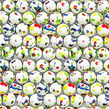 {Мячи-прыгуны 25 мм  "Миксербол" (Тип E)=this.Name}