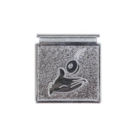 Дверца (язычок) для автоматов KST/KSB/KSQ