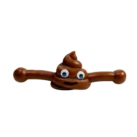 ГИ45 Игрушка "Смешинки" (12 цветов) (250 шт)