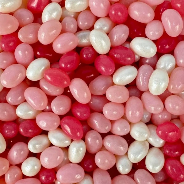ЧЗ 05-16-97ZC Barbie mix (Jelly Bean) / "Мармелад для куклы" (6 уп./кор.)
