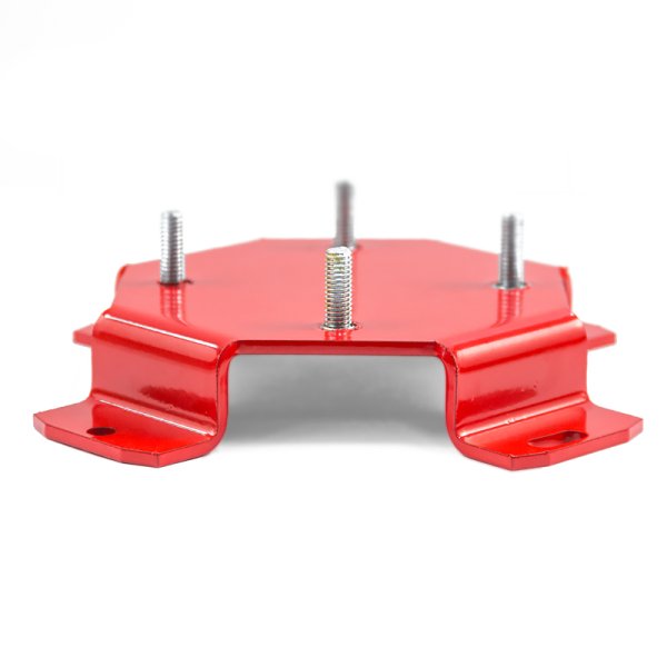 Держатель для автомата  MiniShop