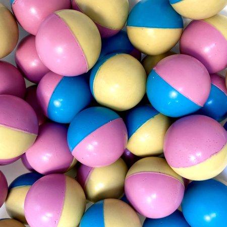 32H001 "Экватор" (50 шт./уп.)