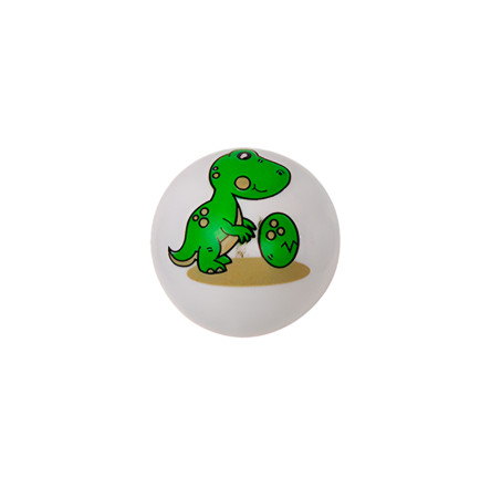 2450G "Машинки с динозавриками" (200 шт/упак)